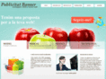 publicitatbanner.com