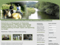 reiterferien-im-westerwald.de