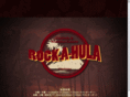 rock-a-hula.jp