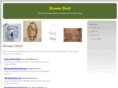 showershelf.org