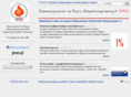 spes.org.pl