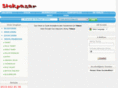 stokpazar.com