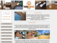 tarimasdeexterior.com