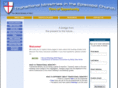 tmec-online.org