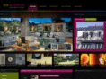 6interior.com