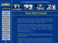 alize-conseils.com