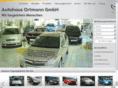 autohaus-ortmann.de