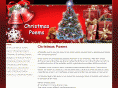 christmas-poems.org