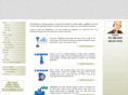 cvisolutions.biz