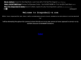 dragonball-z.com