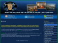 festa18anni.com