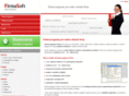 firmasoft.cz
