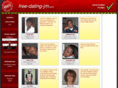 free-dating-jm.com