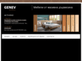genevmebel.com