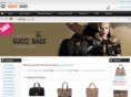 guccibagsus.org