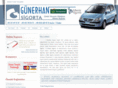 gunerhansigorta.com