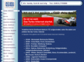 hfn-itzehoe.com