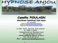 hypnose-angers.com
