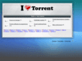 ilovetorrent.nl