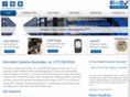 isa-inc.net
