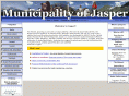 jasper-alberta.com