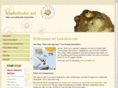 kinderlieder.net