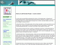 left-at-the-start.com