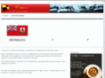 lflag.com