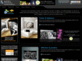 neel-decoration.fr