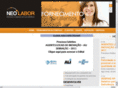 neo-labor.com