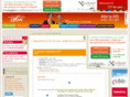 nuit-orientation.com