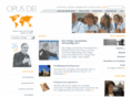 opusdei.se