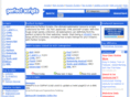 perfectscripts.com