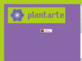 plantarte.info