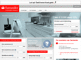 santander.nl