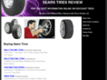 searstires.org