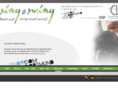 sing-swing-festival.de