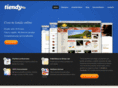 tiendy.com