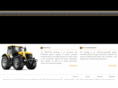 uk-tractor.com
