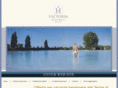 vacanzeterme.it