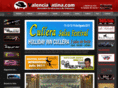 valencialatina.com