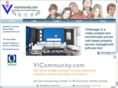 vi-directory.com