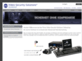 video-security-solutions.de