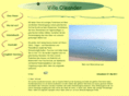 villa-oleander.com