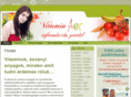 vitaminabc.info