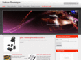 voiture-thermique.com