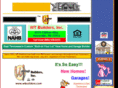 wtbuilders.com