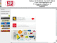 adr-pto.com