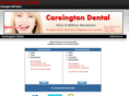 careington.co