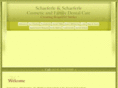 columbusohdentist.com